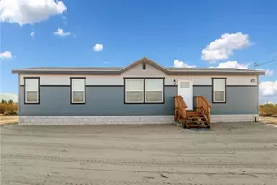 12526 Ponderosa Rd, Pinon Hills, CA 92372 - Photo 4