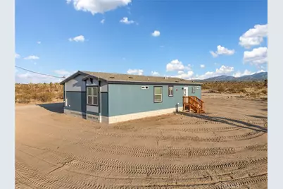 12526 Ponderosa Road, Pinon Hills, CA 92372 - Photo 30