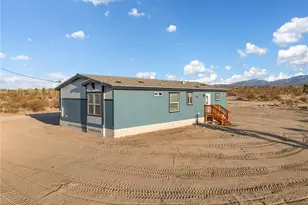 12526 Ponderosa Rd, Pinon Hills, CA 92372 - Photo 30