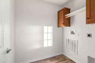 12526 Ponderosa Rd, Pinon Hills, CA 92372 - Photo 12