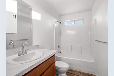 12526 Ponderosa Road, Pinon Hills, CA 92372 - Photo 14