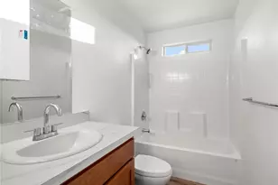 12526 Ponderosa Rd, Pinon Hills, CA 92372 - Photo 14