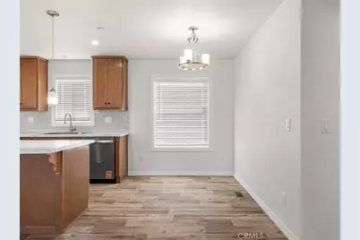12526 Ponderosa Road, Pinon Hills, CA 92372 - Photo 8