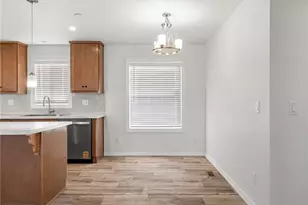 12526 Ponderosa Rd, Pinon Hills, CA 92372 - Photo 8