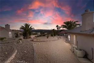 16601 Kasota Rd, Apple Valley, CA 92307 - Photo 40