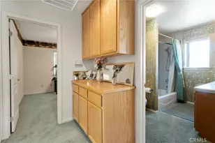 16601 Kasota Rd, Apple Valley, CA 92307 - Photo 22