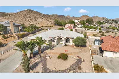 16601 Kasota Road, Apple Valley, CA 92307 - Photo 56