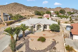 16601 Kasota Rd, Apple Valley, CA 92307 - Photo 56