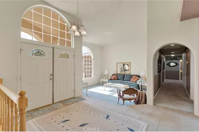 16601 Kasota Road, Apple Valley, CA 92307 - Photo 10