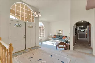 16601 Kasota Rd, Apple Valley, CA 92307 - Photo 10