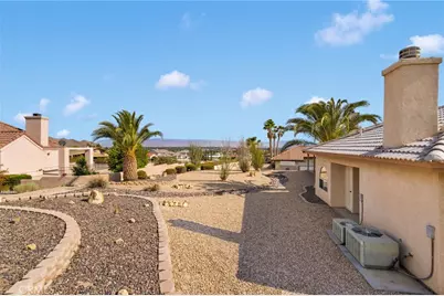 16601 Kasota Road, Apple Valley, CA 92307 - Photo 46