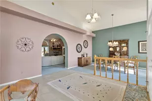 16601 Kasota Rd, Apple Valley, CA 92307 - Photo 12