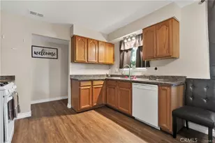 15084 Condor Rd, Victorville, CA 92394 - Photo 6