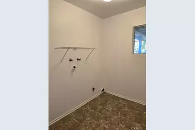 15182 Amber Way, Adelanto, CA 92301 - Photo 8