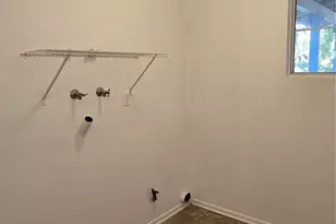 15182 Amber Way, Adelanto, CA 92301 - Photo 8