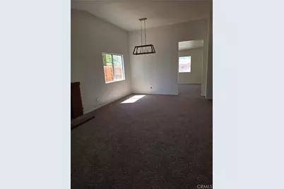 15182 Amber Way, Adelanto, CA 92301 - Photo 4