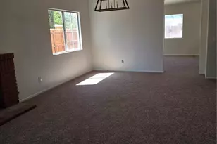 15182 Amber Way, Adelanto, CA 92301 - Photo 4