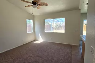 15182 Amber Way, Adelanto, CA 92301 - Photo 2