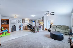 900 Coronado St, Needles, CA 92363 - Photo 4