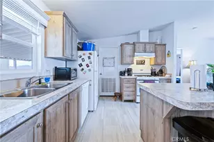 900 Coronado St, Needles, CA 92363 - Photo 10