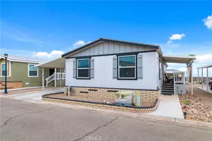 900 Coronado St, Needles, CA 92363 - Photo 2