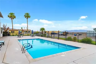 900 Coronado St, Needles, CA 92363 - Photo 30