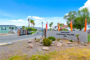 900 Coronado St, Needles, CA 92363 - Photo 34