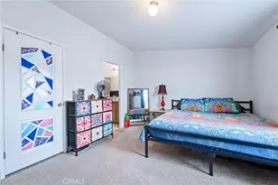900 Coronado St, Needles, CA 92363 - Photo 24