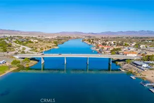 900 Coronado St, Needles, CA 92363 - Photo 38