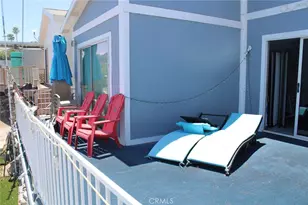 45 Havasu Palms Parker Dam Ca 92267, Parker Dam, CA 92267 - Photo 14