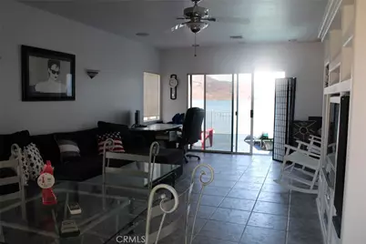 45 Havasu Palms, Parker Dam, Ca 92267, Parker Dam, CA 92267 - Photo 6