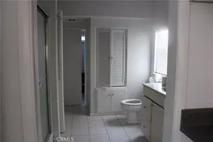 45 Havasu Palms Parker Dam Ca 92267, Parker Dam, CA 92267 - Photo 10