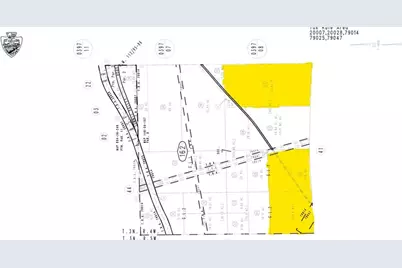 0 Summit Valley Road, Hesperia, CA 92345 - Photo 4
