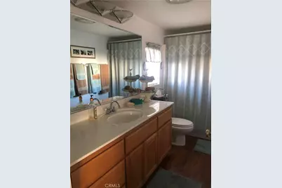 104 Thunderhead 1 Havasu Lake, Ca 92363 Lane, Needles, CA 92363 - Photo 16