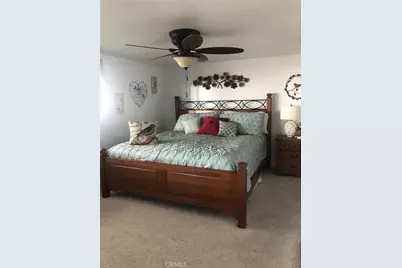 104 Thunderhead 1 Havasu Lake, Ca 92363 Lane, Needles, CA 92363 - Photo 14