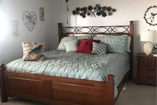 104 Thunderhead 1 Havasu Lake Ca 92363 Ln, Needles, CA 92363 - Photo 14