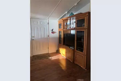 104 Thunderhead 1 Havasu Lake, Ca 92363 Lane, Needles, CA 92363 - Photo 6