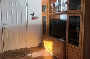 104 Thunderhead 1 Havasu Lake Ca 92363 Ln, Needles, CA 92363 - Photo 6