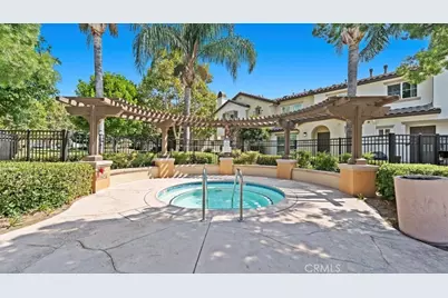 12533 Cipriano Lane, Eastvale, CA 91752 - Photo 32