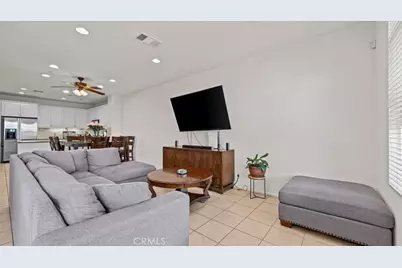 12533 Cipriano Lane, Eastvale, CA 91752 - Photo 4