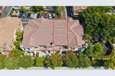 12533 Cipriano Lane, Eastvale, CA 91752 - Photo 36