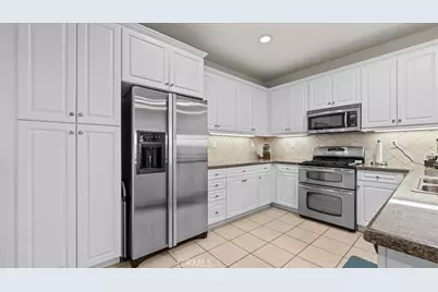 12533 Cipriano Lane, Eastvale, CA 91752 - Photo 10