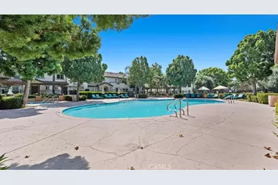 12533 Cipriano Lane, Eastvale, CA 91752 - Photo 30