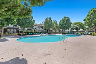 12533 Cipriano Ln, Eastvale, CA 91752 - Photo 30