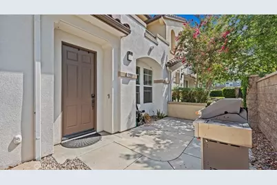 12533 Cipriano Lane, Eastvale, CA 91752 - Photo 1