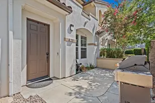 12533 Cipriano Ln, Eastvale, CA 91752 - Photo 1