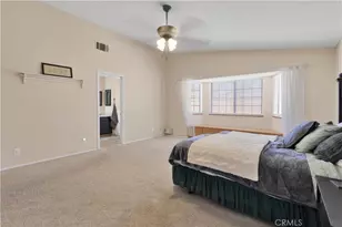 18830 Munsee Rd, Apple Valley, CA 92307 - Photo 22