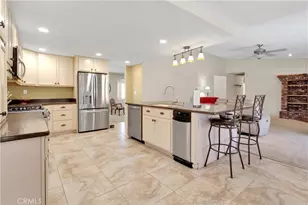 18830 Munsee Rd, Apple Valley, CA 92307 - Photo 14