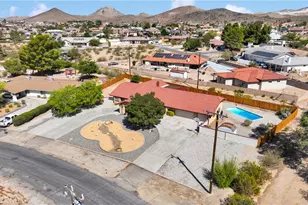 18830 Munsee Rd, Apple Valley, CA 92307 - Photo 44