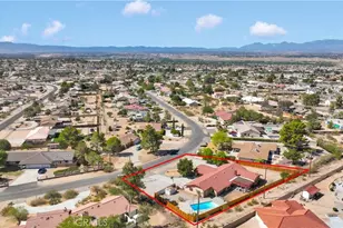 18830 Munsee Rd, Apple Valley, CA 92307 - Photo 48